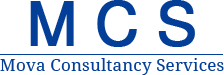 FRRO Agents in Chennai